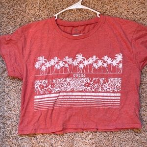 Small O’Neil T-Shirt